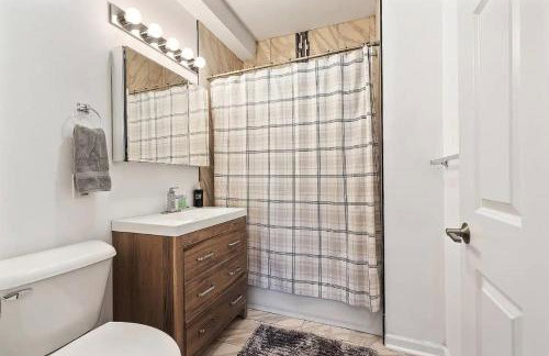 Stay Rafa At 259 - Photo 26