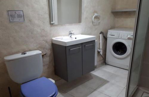 Le Manoir de Kerroc'h - Foto 2