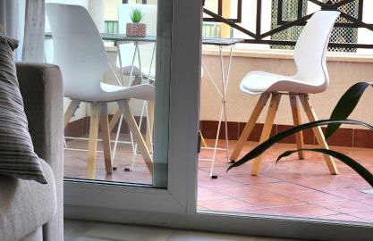 24BahiaCalpe - Photo 14