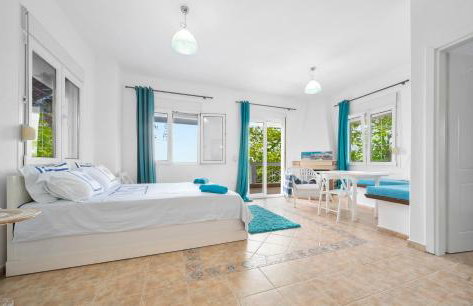 SEA VIEW Ranch By the Sea - Photo 6