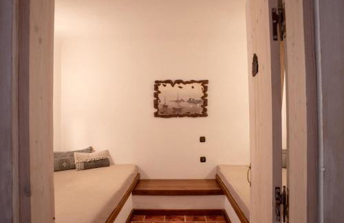 Cypresses Villas - Foto 72