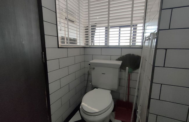 422c - Studio Condo With Pool, Jomtien Beach - Foto 15