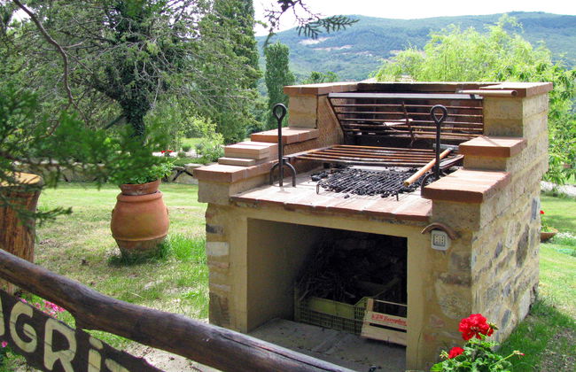 Pino di Sopra - Foto 65