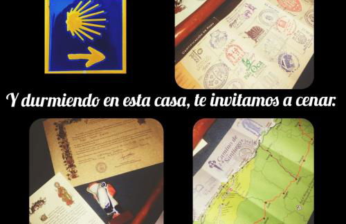 AguasBlancas VUT LE 446 - Foto 30