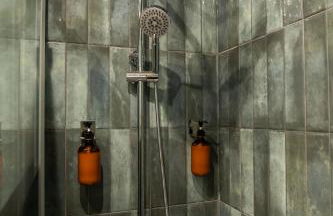 3BR Flat by Casa da Música, Central, Sleeps 6, E - Foto 32