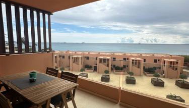 Best Apartment Ushuaia Ibiza - Foto 4