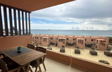 Best Apartment Ushuaia Ibiza - Foto 6