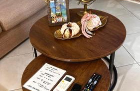 Petra Home Pyrgi - Foto 6