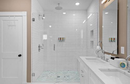 3325 Bright Urban Comfort - Foto 31