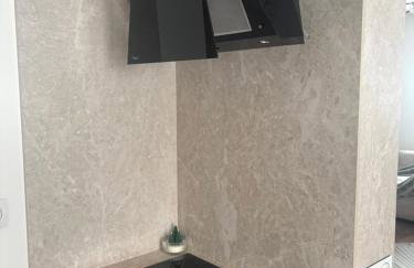 Domek w dolinie - Foto 32