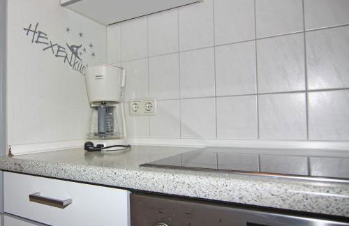 Apartment in Wenkendorf for 7 Personen - Foto 20