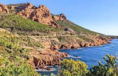 Le Papillon Maitiss - Foto 49