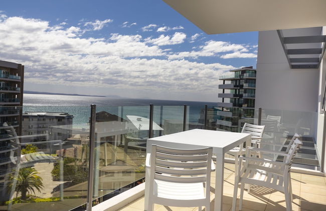 Sevan Apartments - Photo 74