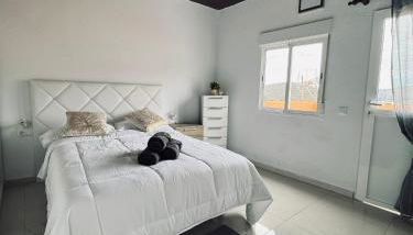 Avenida 52 B - Foto 3, towels