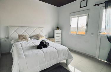 Avenida 52 B - Foto 3