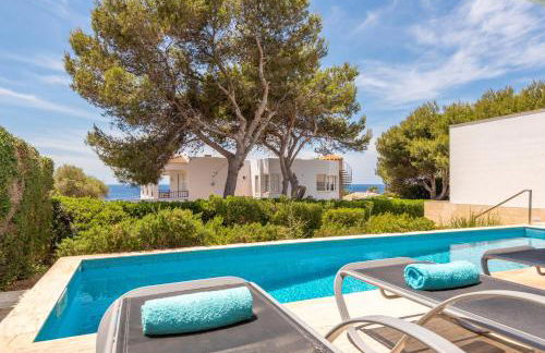 Villa Binizahira by Mauter Villas - Foto 8