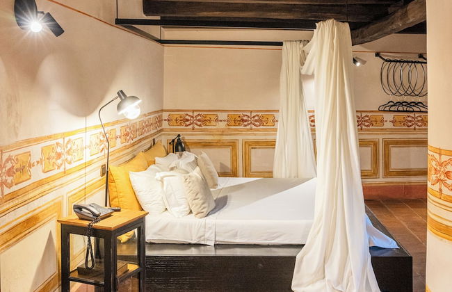 Castello di Limatola - Photo 72