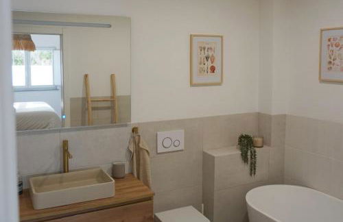 Casa Gracia - Foto 31