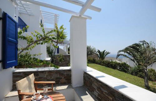 Carlo Bungalows - Photo 5