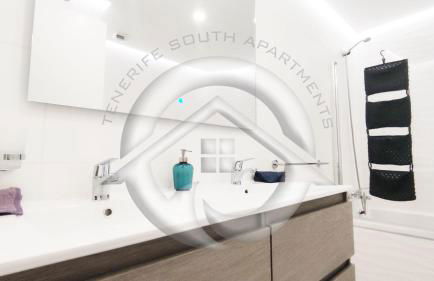 Paradise Ocean Suite - Foto 11