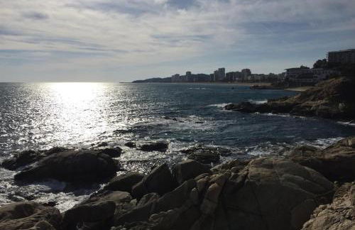 Villa Blanca - Foto 33