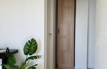 Bollicina Milano - Free Parking, AC & Balcony - Photo 6