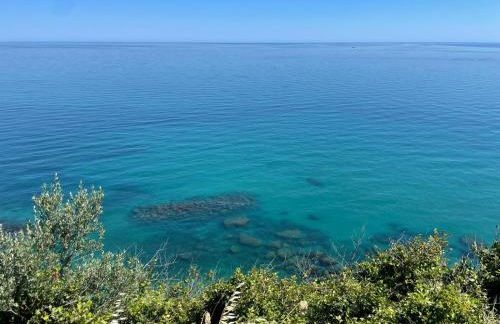 borgoAmare zagar&trabocchi - Foto 23