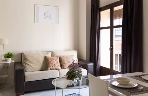 CSE Apartamentos Altamira - Foto 90