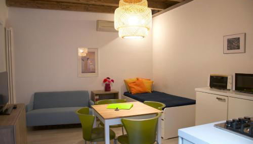 GuestHost - Casa Caramelli - Foto 5