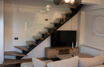 KLA SUITES by PROJECT 86 IKE - Photo 72