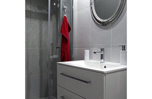 Apartments Sabioncello - Foto 21