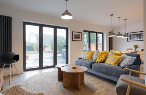 Silver Shore - Photo 9