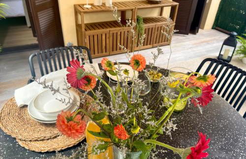 APARTAMENTO MENTURA Centro de San Sebastian Parking FREE - Foto 23