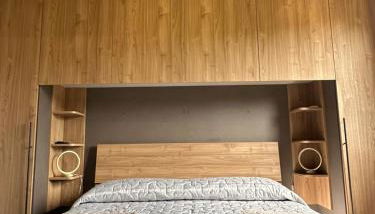 Agriturismo Iride - Foto 5