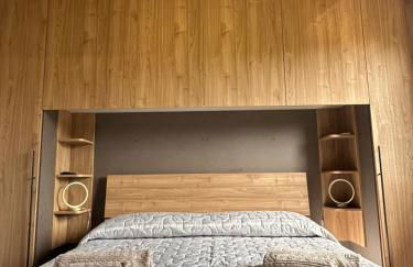 Agriturismo Iride - Foto 5