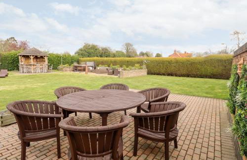 Tawny Owl Cottage - Foto 30