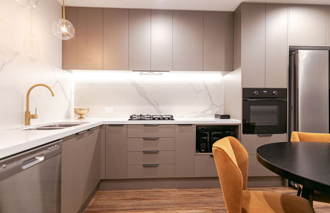 Astina Suites - Foto 14