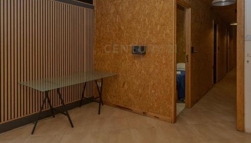 Portela Room - Foto 4