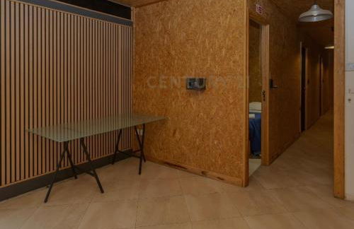 Portela Room - Foto 4