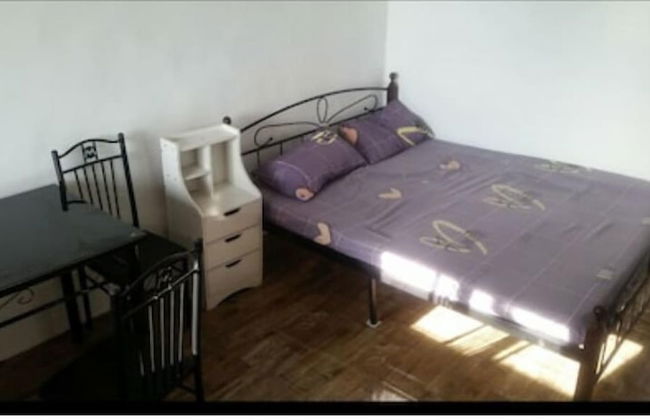 Bebeladan El Nido Bayview - Foto 7