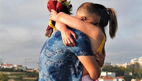 Douro4sailing - Foto 4