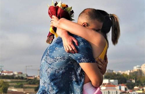 Douro4sailing - Foto 4