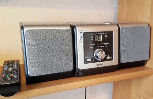 Ferienwohnung Kunze - Foto 53