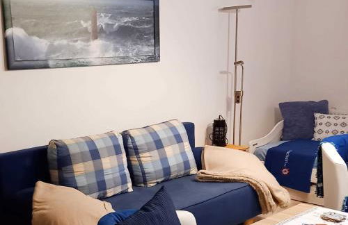 Ferienwohnungen Zum Anker _ Objekt - Photo 56