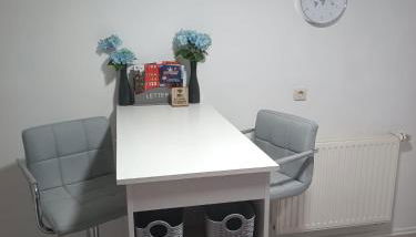 Ferienwohnung - Foto 2