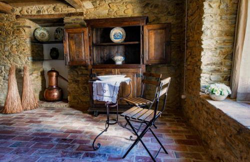 Quinta da Eira Velha - Foto 12