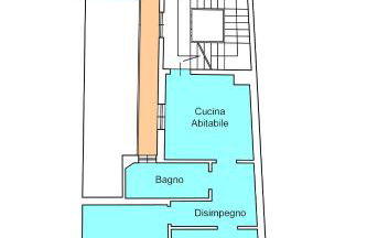 Casa Del Saliceto 2 - Photo 20