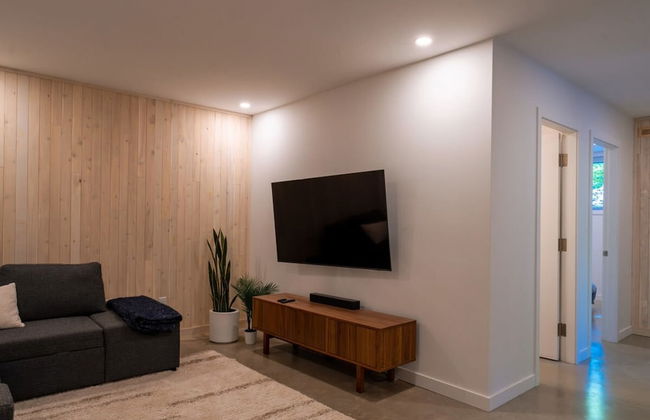 Le Coup de Coeur du Lac Sup Rieur Citq 313677 - Foto 46