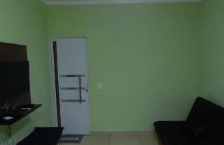 Apê com varanda gourmet em Maranduba! - Foto 3