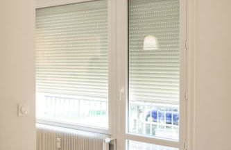 LE DAUPHIN - Place parking privée gratuit - WIFI et TV - Foto 20